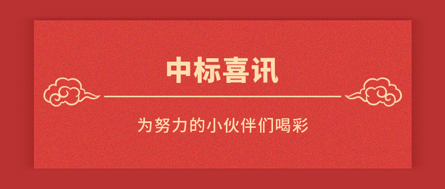 内部网络故障排查演练流程固化