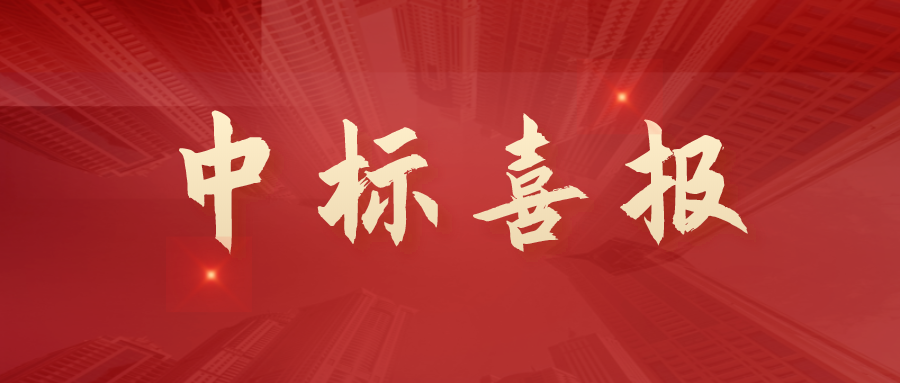 珞嗪完成某镇中小学机房代建及视频监控项目