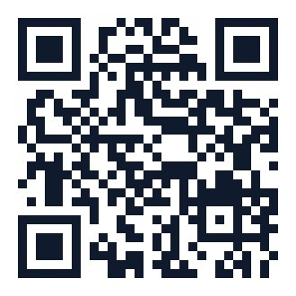 珞嗪传媒 - 湖北省珞嗪传媒科技有限公司官网-信息化项